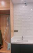 Туры в отель Holiday Inn Express DONGYANG HENGDIAN by IHG