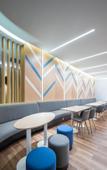 Туры в отель Holiday Inn Express DONGYANG HENGDIAN by IHG