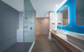 Туры в отель Holiday Inn Express NANJING HAPPY VALLEY by IHG