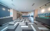 Туры в отель Holiday Inn Express NANJING HAPPY VALLEY by IHG