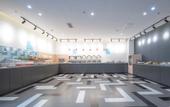 Туры в отель Holiday Inn Express NANJING HAPPY VALLEY by IHG