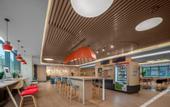 Туры в отель Holiday Inn Express NANJING HAPPY VALLEY by IHG