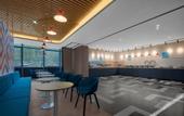 Туры в отель Holiday Inn Express NANJING HAPPY VALLEY by IHG