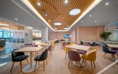 Туры в отель Holiday Inn Express NANJING HAPPY VALLEY by IHG