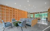 Туры в отель Holiday Inn Express NANJING HAPPY VALLEY by IHG