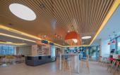 Туры в отель Holiday Inn Express NANJING HAPPY VALLEY by IHG