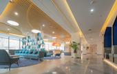 Туры в отель Holiday Inn Express NANJING HAPPY VALLEY by IHG