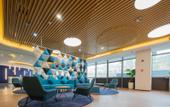 Туры в отель Holiday Inn Express NANJING HAPPY VALLEY by IHG