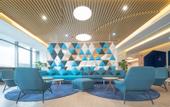 Туры в отель Holiday Inn Express NANJING HAPPY VALLEY by IHG