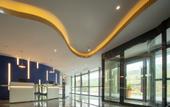Туры в отель Holiday Inn Express NANJING HAPPY VALLEY by IHG