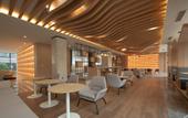 Туры в отель Holiday Inn Express NANJING HAPPY VALLEY by IHG