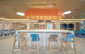 Туры в отель Holiday Inn Express NANJING HAPPY VALLEY by IHG