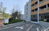 Туры в отель Holiday Inn Express NANJING HAPPY VALLEY by IHG