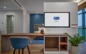 Туры в отель Holiday Inn Express NANJING HAPPY VALLEY by IHG