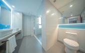 Туры в отель Holiday Inn Express NANJING HAPPY VALLEY by IHG