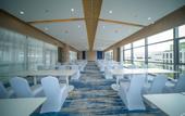Туры в отель Holiday Inn Express NANJING HAPPY VALLEY by IHG