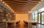 Туры в отель Holiday Inn Express NANJING HAPPY VALLEY by IHG