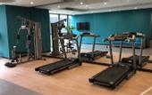 Туры в отель Holiday Inn Express NANJING HAPPY VALLEY by IHG