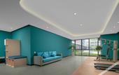 Туры в отель Holiday Inn Express NANJING HAPPY VALLEY by IHG