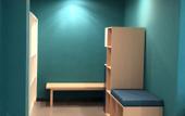 Туры в отель Holiday Inn Express NANJING HAPPY VALLEY by IHG