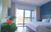 Туры в отель Holiday Inn Express NANJING HAPPY VALLEY by IHG