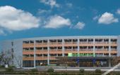 Туры в отель Holiday Inn Express NANJING HAPPY VALLEY by IHG