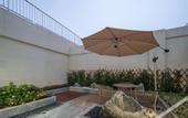 Туры в отель Holiday Inn Express NANJING HAPPY VALLEY by IHG