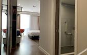Туры в отель Holiday Inn Express NANJING HAPPY VALLEY by IHG