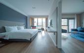 Туры в отель Holiday Inn Express NANJING HAPPY VALLEY by IHG