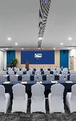 Туры в отель Holiday Inn Express XI'AN HIGH-TECH SOUTH by IHG