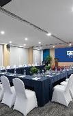 Туры в отель Holiday Inn Express XI'AN HIGH-TECH SOUTH by IHG
