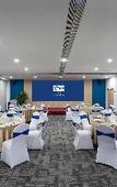 Туры в отель Holiday Inn Express XI'AN HIGH-TECH SOUTH by IHG