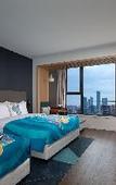 Туры в отель Holiday Inn Express XI'AN HIGH-TECH SOUTH by IHG