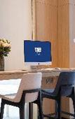 Туры в отель Holiday Inn Express XI'AN HIGH-TECH SOUTH by IHG