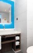 Туры в отель Holiday Inn Express XI'AN HIGH-TECH SOUTH by IHG
