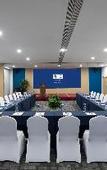 Туры в отель Holiday Inn Express XI'AN HIGH-TECH SOUTH by IHG