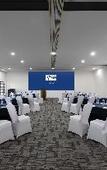Туры в отель Holiday Inn Express XI'AN HIGH-TECH SOUTH by IHG
