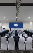 Туры в отель Holiday Inn Express XI'AN HIGH-TECH SOUTH by IHG