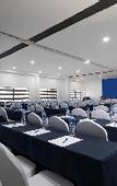 Туры в отель Holiday Inn Express XI'AN HIGH-TECH SOUTH by IHG