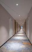 Туры в отель Holiday Inn Express XI'AN HIGH-TECH SOUTH by IHG
