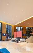 Туры в отель Holiday Inn Express XI'AN HIGH-TECH SOUTH by IHG