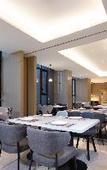 Туры в отель Holiday Inn Express XI'AN HIGH-TECH SOUTH by IHG