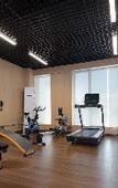 Туры в отель Holiday Inn Express XI'AN HIGH-TECH SOUTH by IHG