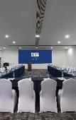Туры в отель Holiday Inn Express XI'AN HIGH-TECH SOUTH by IHG
