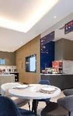 Туры в отель Holiday Inn Express XI'AN HIGH-TECH SOUTH by IHG