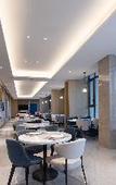 Туры в отель Holiday Inn Express XI'AN HIGH-TECH SOUTH by IHG