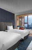 Туры в отель Holiday Inn Express XI'AN HIGH-TECH SOUTH by IHG