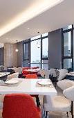 Туры в отель Holiday Inn Express XI'AN HIGH-TECH SOUTH by IHG
