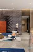 Туры в отель Holiday Inn Express XI'AN HIGH-TECH SOUTH by IHG