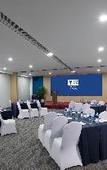 Туры в отель Holiday Inn Express XI'AN HIGH-TECH SOUTH by IHG